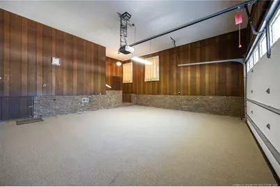 4943 US 301, Dunn, NC 28334 - Photo 34