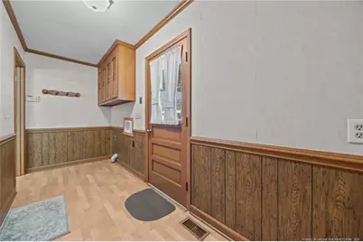 4943 US 301, Dunn, NC 28334 - Photo 32