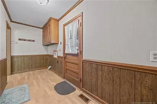 4943 US-301, Dunn, NC 28334 - Photo 32