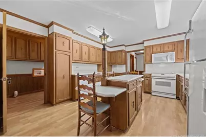 4943 US 301, Dunn, NC 28334 - Photo 6