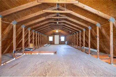 4943 US 301, Dunn, NC 28334 - Photo 42