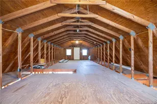 4943 US-301, Dunn, NC 28334 - Photo 42