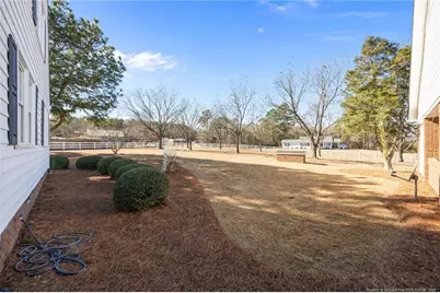 4943 US 301, Dunn, NC 28334 - Photo 50