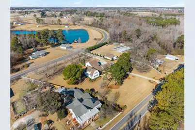 4943 US 301, Dunn, NC 28334 - Photo 40