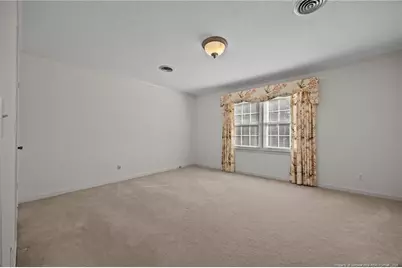 4943 US 301, Dunn, NC 28334 - Photo 10