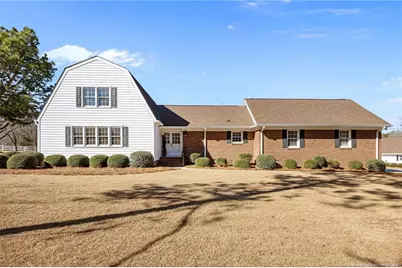 4943 US 301, Dunn, NC 28334 - Photo 2