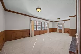 4943 US-301, Dunn, NC 28334 - Photo 22