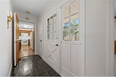 4943 US 301, Dunn, NC 28334 - Photo 28