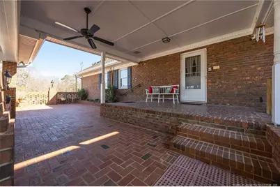 4943 US 301, Dunn, NC 28334 - Photo 44