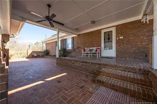 4943 US-301, Dunn, NC 28334 - Photo 44