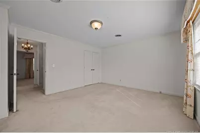 4943 US 301, Dunn, NC 28334 - Photo 12