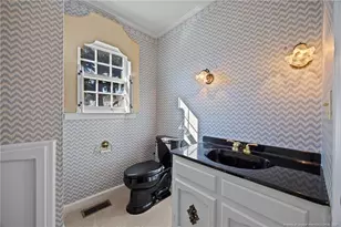 4943 US-301, Dunn, NC 28334 - Photo 20