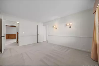 4943 US 301, Dunn, NC 28334 - Photo 26