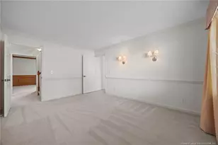 4943 US-301, Dunn, NC 28334 - Photo 26