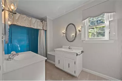 4943 US 301, Dunn, NC 28334 - Photo 12