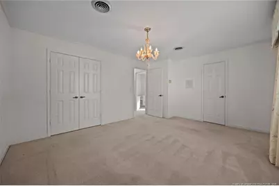 4943 US 301, Dunn, NC 28334 - Photo 16