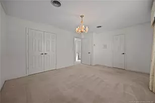 4943 US-301, Dunn, NC 28334 - Photo 16