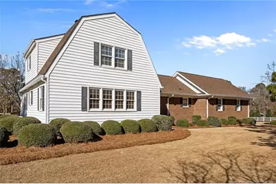 4943 US 301, Dunn, NC 28334 - Photo 4