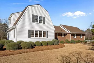 4943 US-301, Dunn, NC 28334 - Photo 4