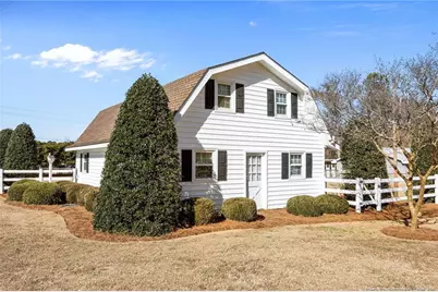 4943 US 301, Dunn, NC 28334 - Photo 36