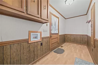 4943 US 301, Dunn, NC 28334 - Photo 32