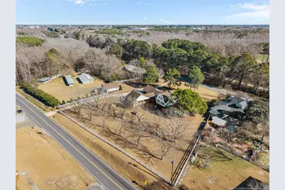 4943 US 301, Dunn, NC 28334 - Photo 40