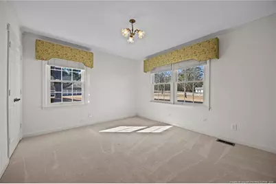 4943 US 301, Dunn, NC 28334 - Photo 18