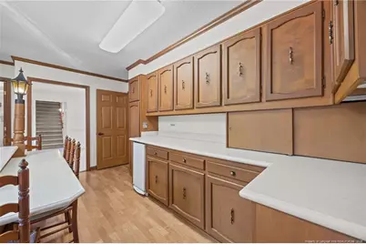 4943 US 301, Dunn, NC 28334 - Photo 4