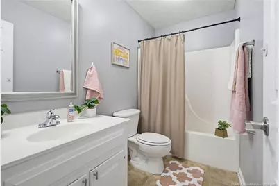 1508 Laurel Oak Drive, Fayetteville, NC 28314 - Photo 32