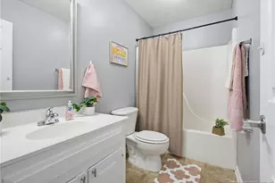 1508 Laurel Oak Dr, Fayetteville, NC 28314 - Photo 32