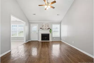 1508 Laurel Oak Drive, Fayetteville, NC 28314 - Photo 8