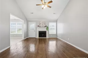 1508 Laurel Oak Dr, Fayetteville, NC 28314 - Photo 8