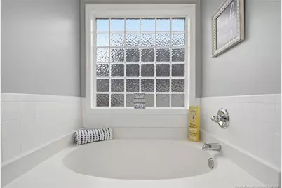 1508 Laurel Oak Drive, Fayetteville, NC 28314 - Photo 26