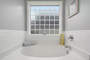 1508 Laurel Oak Dr, Fayetteville, NC 28314 - Photo 26