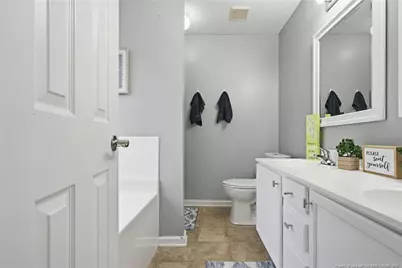 1508 Laurel Oak Drive, Fayetteville, NC 28314 - Photo 24