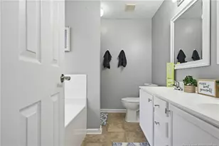 1508 Laurel Oak Dr, Fayetteville, NC 28314 - Photo 24