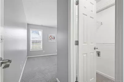 1508 Laurel Oak Drive, Fayetteville, NC 28314 - Photo 20