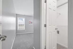 1508 Laurel Oak Dr, Fayetteville, NC 28314 - Photo 20