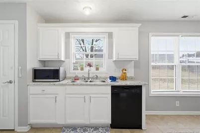 1508 Laurel Oak Drive, Fayetteville, NC 28314 - Photo 16