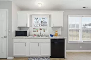 1508 Laurel Oak Dr, Fayetteville, NC 28314 - Photo 16