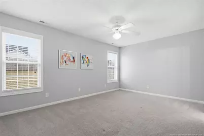 1508 Laurel Oak Drive, Fayetteville, NC 28314 - Photo 22