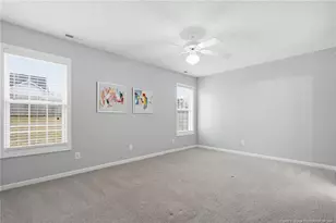 1508 Laurel Oak Dr, Fayetteville, NC 28314 - Photo 22