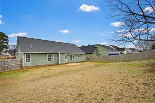 1508 Laurel Oak Dr, Fayetteville, NC 28314 - Photo 38