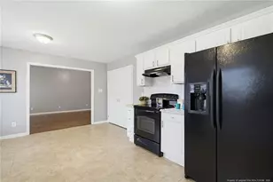 1508 Laurel Oak Dr, Fayetteville, NC 28314 - Photo 14