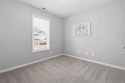 1508 Laurel Oak Drive, Fayetteville, NC 28314 - Photo 30