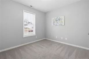 1508 Laurel Oak Dr, Fayetteville, NC 28314 - Photo 30