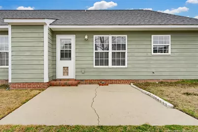 1508 Laurel Oak Drive, Fayetteville, NC 28314 - Photo 36