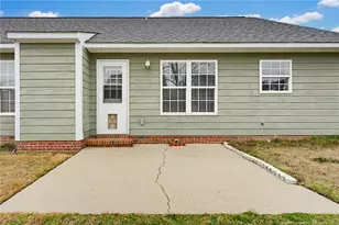 1508 Laurel Oak Dr, Fayetteville, NC 28314 - Photo 36