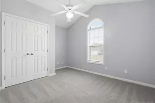 1508 Laurel Oak Dr, Fayetteville, NC 28314 - Photo 34