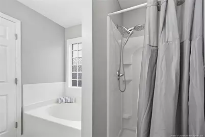 1508 Laurel Oak Drive, Fayetteville, NC 28314 - Photo 28